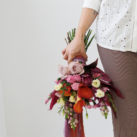 MENTORIA INDIVIDUAL thumbnail