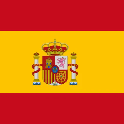 CURSO ESPAÑOL CON MARTYN  DO ZERO AO NÍVEL A2 thumbnail