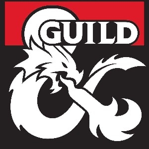 Dungeon Masters' Guild thumbnail