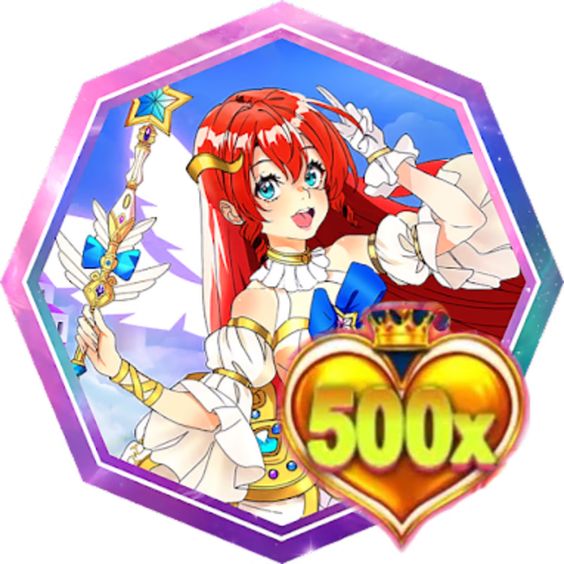 LINK ANTI BLOCK thumbnail