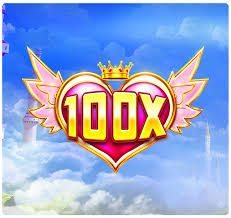 LINK ALTERNATIF DOKTERSLOT thumbnail