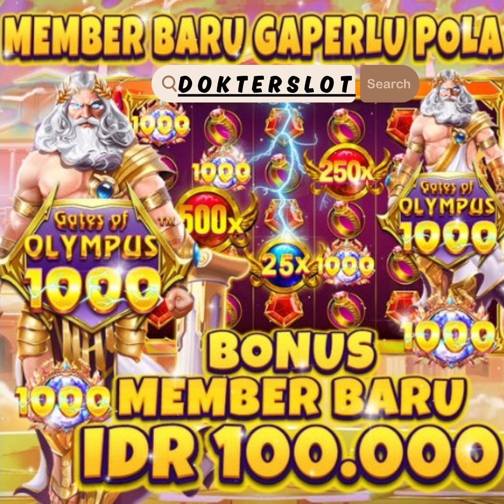 SLOT GACOR RAFFI&NAGITA thumbnail