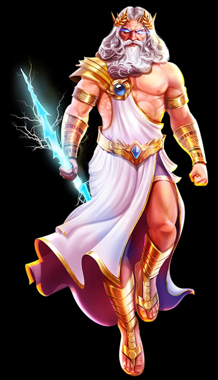 SLOT GACOR DOKTER RC thumbnail