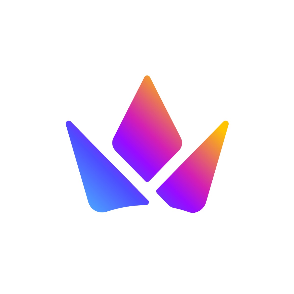 Throne |  Wishlist  thumbnail