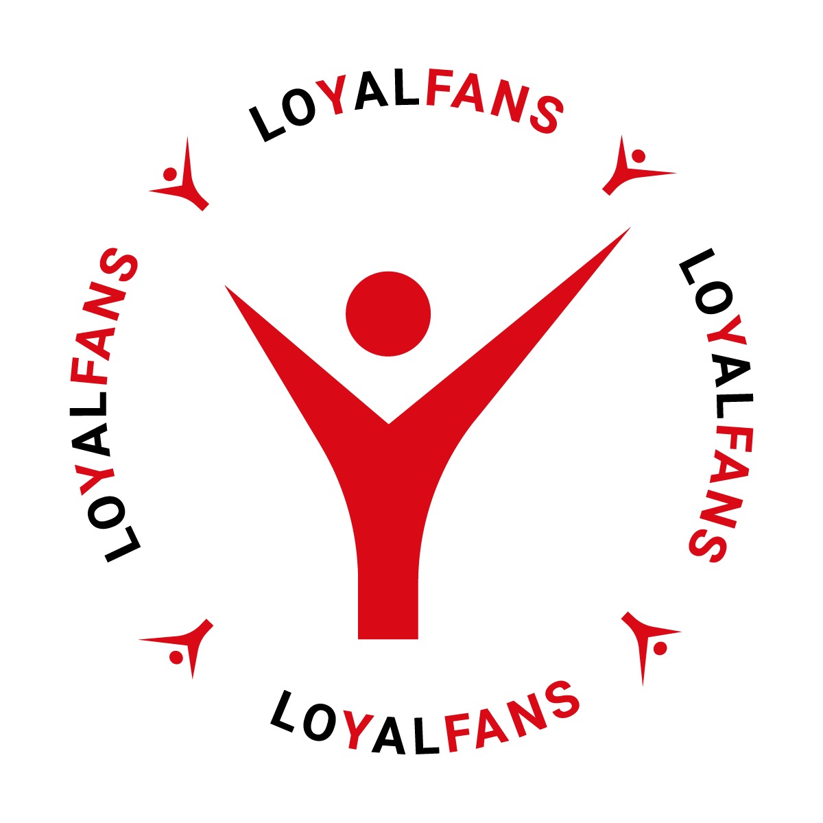 LoyalFans | AV (18+) thumbnail