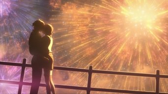 Assista aqui ► Chainsaw Man - O Filme: Arco da Reze Filme Completo [HD] thumbnail