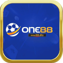 One88 thumbnail