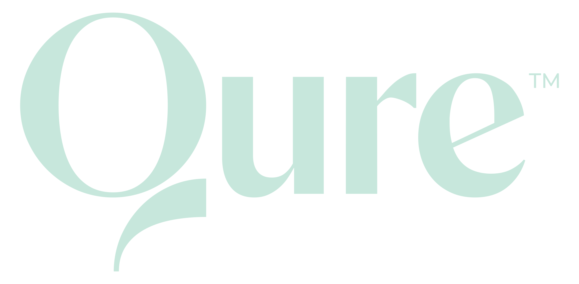 Qure Microneedling System- 10% off with my link! thumbnail