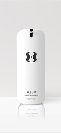 OneSkin Skincare- 15% off with DANALIZ thumbnail