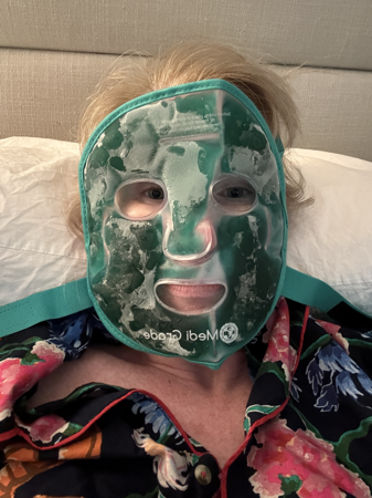 Links to Laser Treatment Healing Products  thumbnail