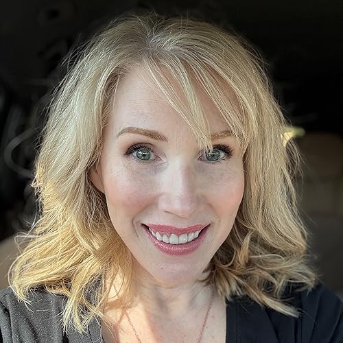 Amazon Storefront - Find NECK TAPE HERE  thumbnail