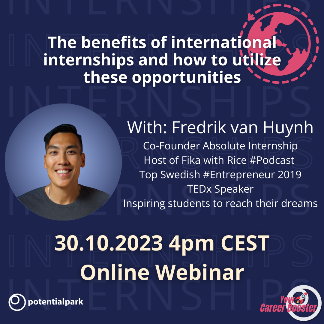 The benefits of international internships and how to utilize these opportunities thumbnail