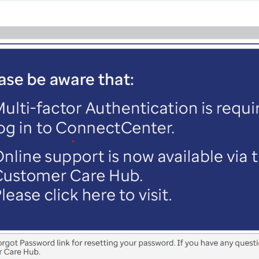 changehealthcares.com.co (@changehealthcarescomco) on Tumblr thumbnail