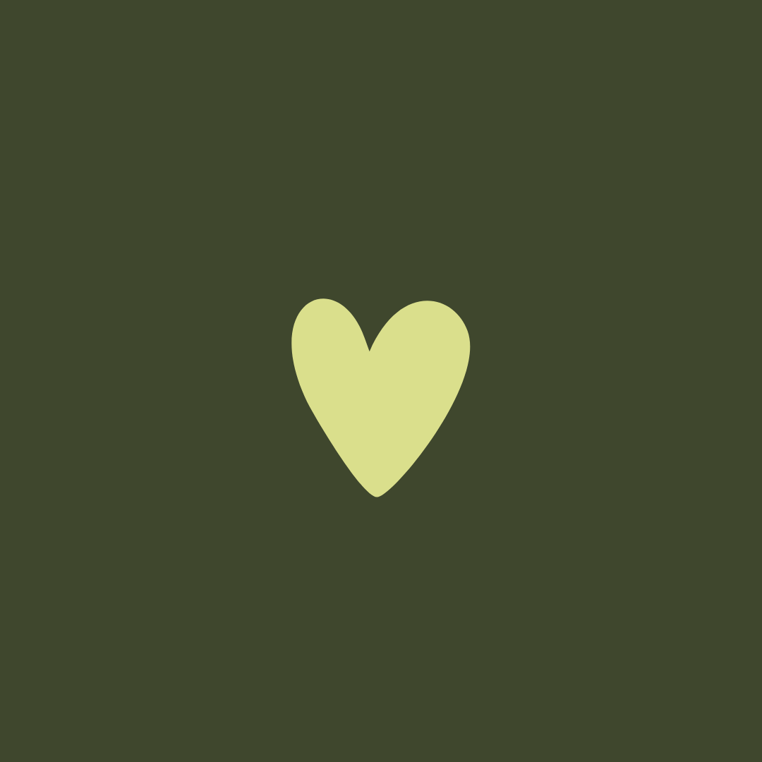 COLLAB WITH US thumbnail