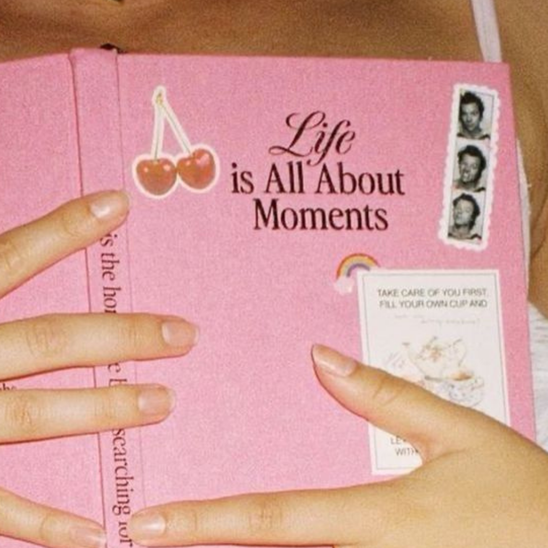 16: COWORK + GOAL DAY thumbnail