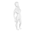 SH - Asian Lash V2 thumbnail