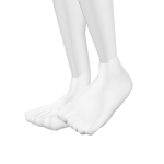 Feet Scaler 90% F thumbnail