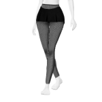 SH - Baddie Skirt RL thumbnail