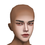 SH - Seojun Head thumbnail