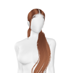 ʟ. candy ginger thumbnail