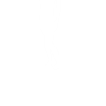 SH - Body Light  F thumbnail