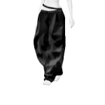 SH - StreetStyle Jeans 2 thumbnail