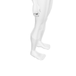 rings set ☠ thumbnail