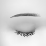 SH - Asian Perfect Brows thumbnail