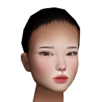 SH - Haruka Head thumbnail