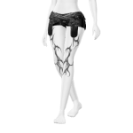 SH - E-Star Skirt Tats thumbnail