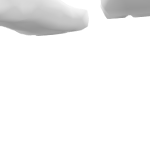 Combo Scaler S90A90H70 thumbnail