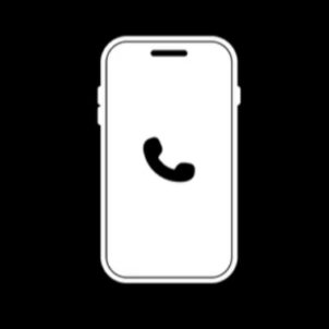 iSaphy Shop | Mobile thumbnail