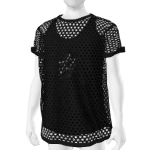 SH - Star T-Shirt thumbnail