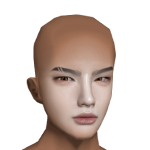 SH - Eron Head thumbnail