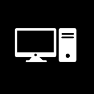 iSaphy Shop | Desktop thumbnail