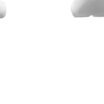 Head Scaler 105% thumbnail