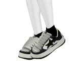 SH - Star Shoes thumbnail