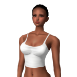 ♪ matte skin - cocoa thumbnail