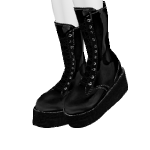 SH - Lya Boots thumbnail