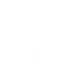 SH - Body Light M thumbnail