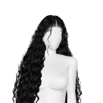 Hinachan Black 2 thumbnail