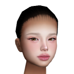 SH - Hanah Head thumbnail