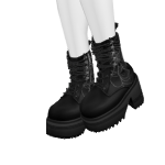 SH - Spider Boots F thumbnail