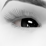 !EEe Doll Bk thumbnail