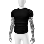 Gang Tee b ª thumbnail