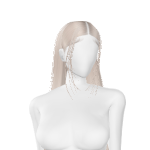 ★ Carolina ★ thumbnail