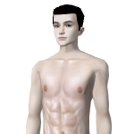 SH - Asian Pale Skin thumbnail