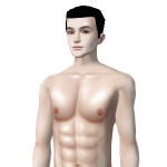 SH - Asian Perfect Skin thumbnail