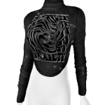 SH - Anxiety Top thumbnail