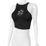 SH - Star Cropped thumbnail